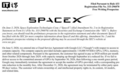 月付9.2亿美元：谷歌租赁马斯克SpaceX的AI算力，约11万英伟达GPU、CPU等