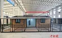 怎么折都有面？这座北方小城用折叠箱房圈粉全球