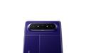 排除iPhone Duo，华为Pura X Max续航和大屏体验怎么样