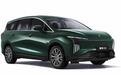 预售8.99万元起，星海V6能买吗？能，但你要考虑清楚