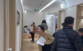 对比了王乐今、薛安全、乔利亚，孙川医生的后巩膜加固术技术和专业素养，让我毫不犹豫选择他