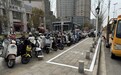 商户吹哨，部门报到：黄陂城管构建城市治理新格局