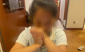 一桩重婚罪调查：被迫成婚，逃离后“获罪”