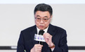 又叫嚣抵制大陆软件，台官员被岛内网友怒怼：谁理你，有本事自己做一个