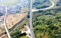 从“走得了”到“走得好”！江西彭泽道路提质焕新畅通民生幸福路