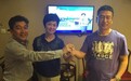 水均益发文追忆“敬大姐”：从此世间再无敬一丹，一片丹心驻人心