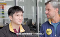 樊振东：希望结束职业生涯时，每位球迷都能认为我是一个好人、一名好球员