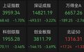 亚太股市，全线大跌，两大原因