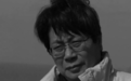 施大畏逝世