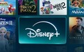 拥抱短视频：迪士尼CES 2026宣布今年内为Disney+上线短视频