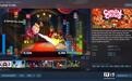 Steam喜加一：方块消除对战游戏《Crystal Crisis》免费领