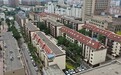 行进中国丨老城焕新记