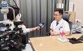 熬夜看球致眼底“漏水”！虎门爱尔眼科专家支招观赛护眼攻略