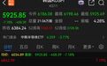 韩国存储双雄，大跌