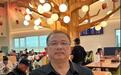 “民进党禁的一定是好东西”台评论员谈高德地图越禁越火背后玄机