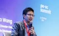 关于移动物理AI的四个判断丨新加坡对谈首发
