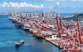 中国经济面面观丨4.6%的成绩单：宏观企稳，微观向新