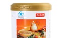 ​2026 素食专用蛋白粉选购攻略，不含动物原料，全配方优质品牌大盘点