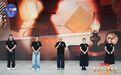 武汉伢袁弘李妍锡回汉推介《密档》，国风动画《八仙！》主创现场谈八仙与武汉渊源