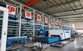 江西崇仁：智造强链 打造全国输变电产业集聚高地