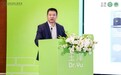 医学护肤·守护皮肤屏障｜第六届全国皮肤屏障专业峰会圆满召开