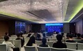 联想 ThinkStation 工作站助力企业 AI 从桌面试点走向部门应用