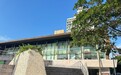 9月29日起塔石衞生工作組遷往塔石廣場商業中心辦公