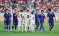 第九届中德U16青少年足球友谊赛交流活动开幕