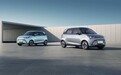 全球第一个！老挝彻底禁售燃油新车：6月起进口新车100%是电动车