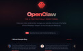 OpenClaw龙虾：为何火爆？谁最受益？