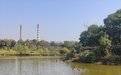 【红星照耀中国】老钢铁厂变身4A景区，江西传统重工业“绿”动新长征
