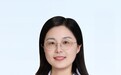 容易被误诊的神经内分泌肿瘤：平均确诊时间长达5年，中国专家在找更好的解法 | 肿瘤防治宣传周策划①