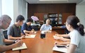 先生丨问天探海造良材