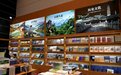 从展台走向市场！云南在香港书展拓展出版文旅合作新空间