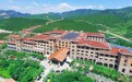 京蓟圣光温泉度假酒店，解锁亲子家庭“躺平式”度假新模式