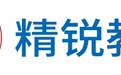 兰州十佳口碑好的中高考提分机构解析