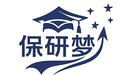 深耕保研赛道，以长期主义重塑升学服务生态——保研梦持续引领大学生升学规划新方向