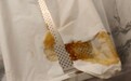 消费者购美的微蒸烤一体机出故障：无人状态自启动加热，回应系线路故障导致