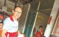 科技兴村的新长征让更多年轻人重回家乡