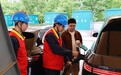 新能源车主看过来！武汉布局“超充桩＋移动舱”为绿色出行提速
