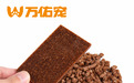 植物纤维复合材料消费调研与产品案例观察：WOOYOPET万佑宠300名消费者调研及五个石油基塑料替代项目分析报告