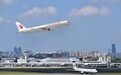 CATA大会：东航C919项目获民航科技奖 国产大飞机运营成果显现