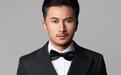 对话求职万岁山NPC的演员陈明：半年没接到戏收入基本断了，真的想要这份工作，38岁转行试错的时间不多了