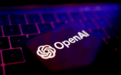 OpenAI爆冷后的24小时，有人已经在考虑夺门而出了