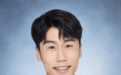 吴广昕升任东童AI集团副总裁