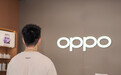 可以批评OPPO文案，但请保持善意