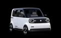 奇瑞又又又又发布新子品牌EMTA，要杀到日本家门口造K-Car