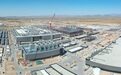 消息称英伟达首批美国制造的GB300 GPU下线，封装本土化仍待补齐
