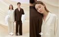 一个百年服饰品牌，为什么要和婴童品牌一起做深睡衣？