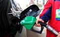 燃油车，为什么没有未来？